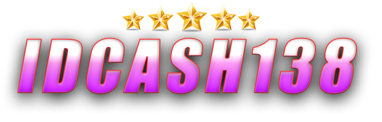 IDCASH138